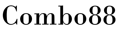 Combo88
